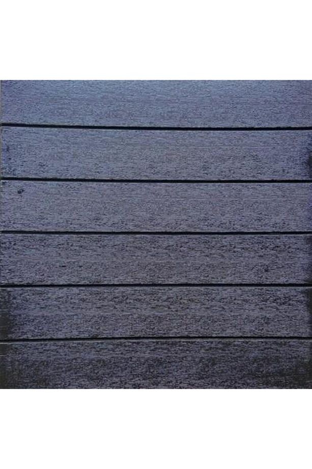 70x70cm 1 Adet Yapışkanlı Siyah Lambiri Desen Estetik Model Duvar Kağıdı Paneli Nw94