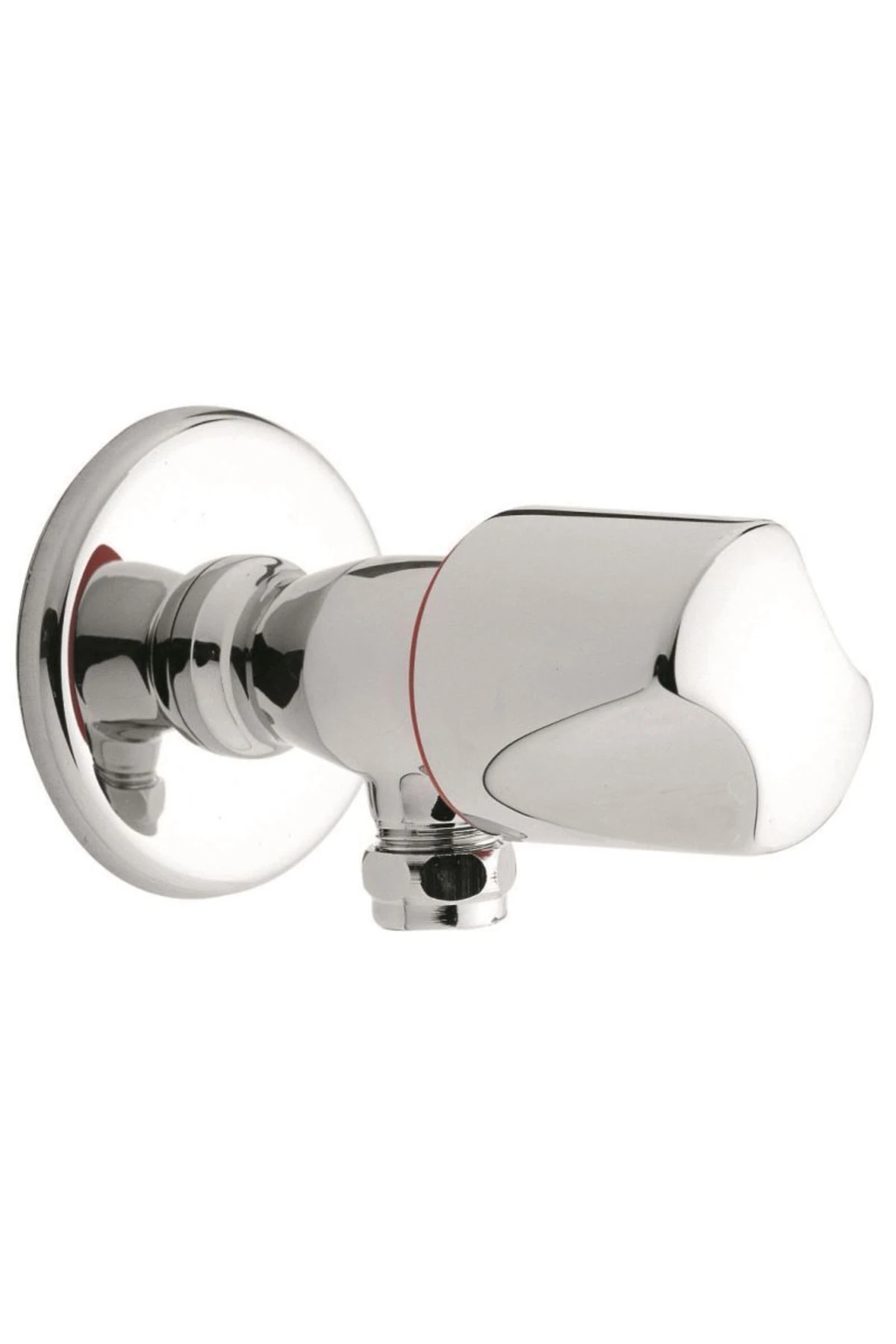 ARTEMA Ara Musluk A45206