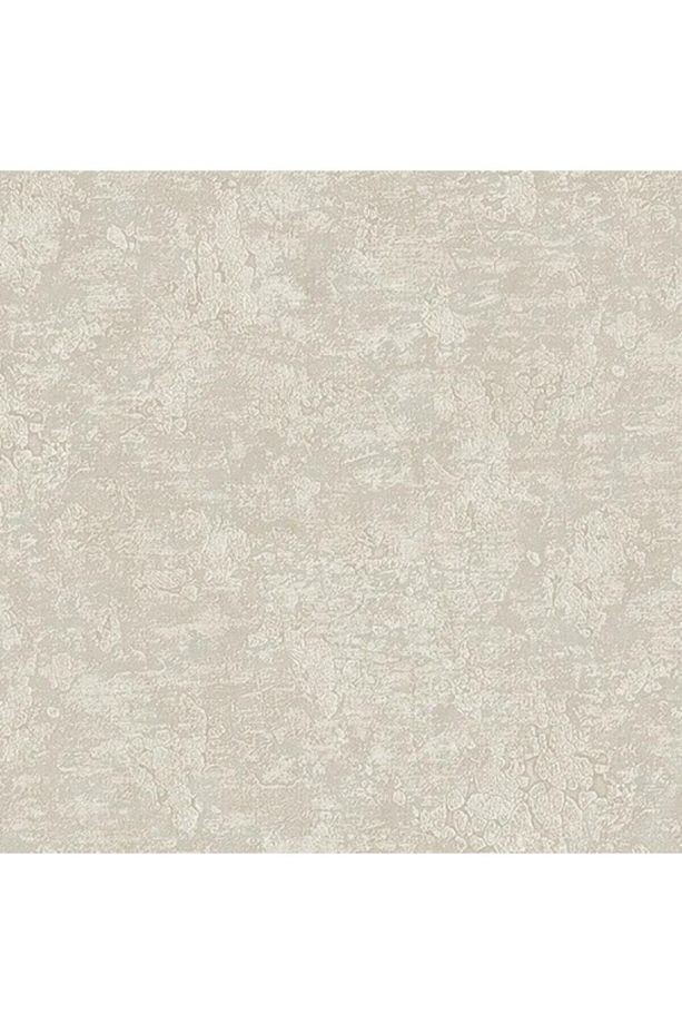 Signatura Düz Dokulu Silinebilir Duvar Kağıdı (1009-3)