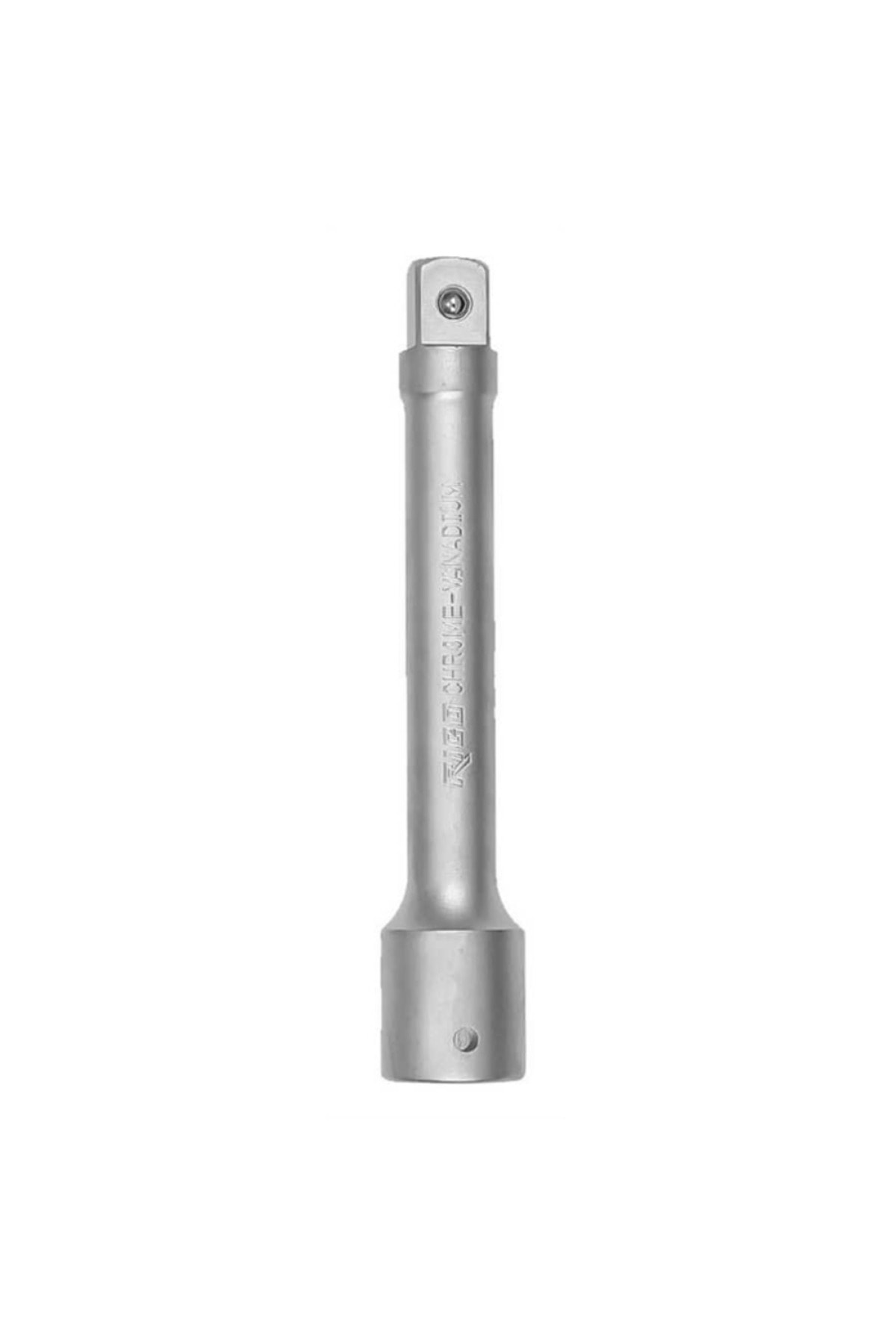 3/4” Uzatma 200mm