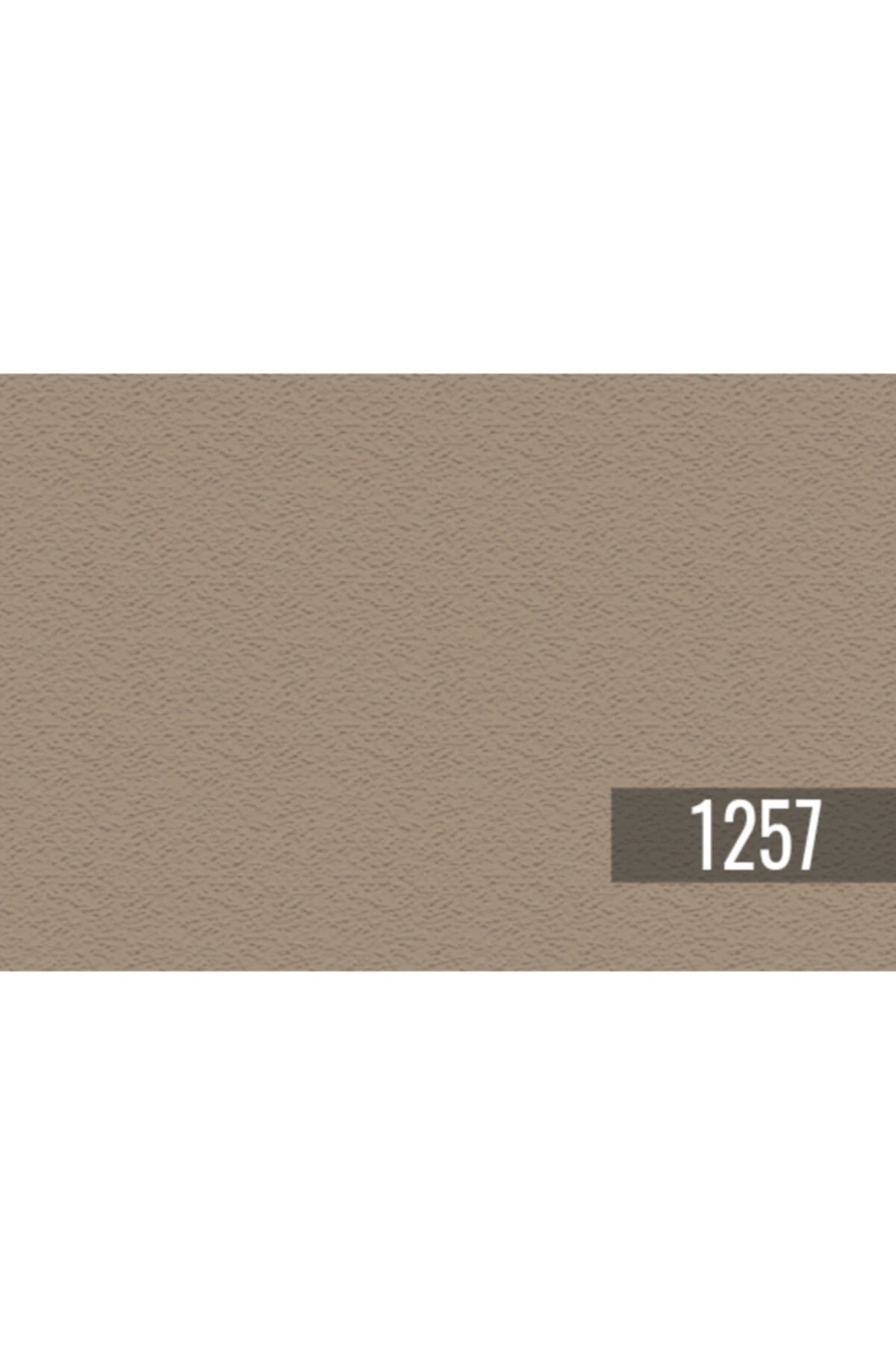 Jotun Pristine Sand 1257 Dış Cephe Jotashield Tex Serisi 13 Lt