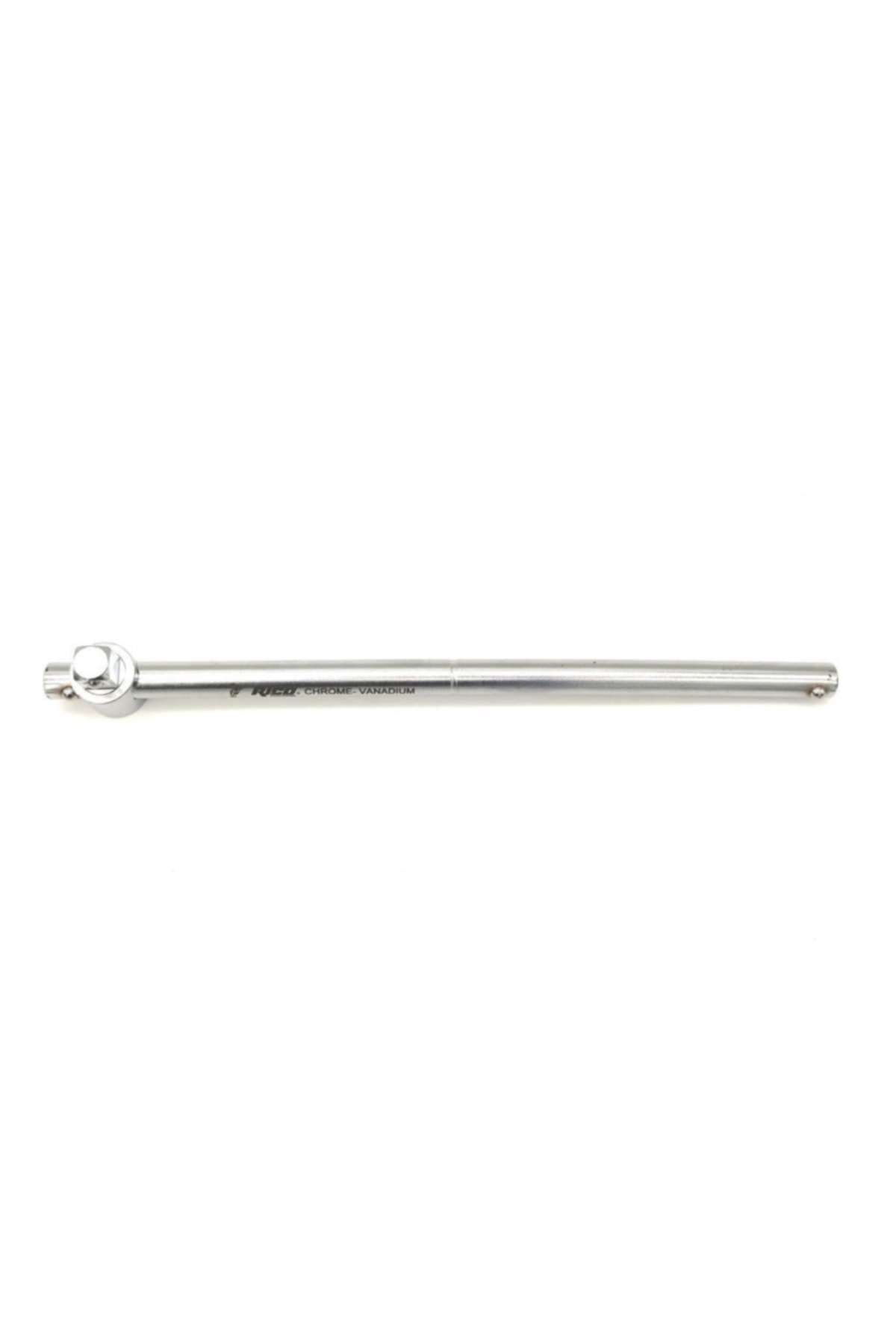 RİCO Rc3002 T Kol Lokma Kolu 1/2" 30cm