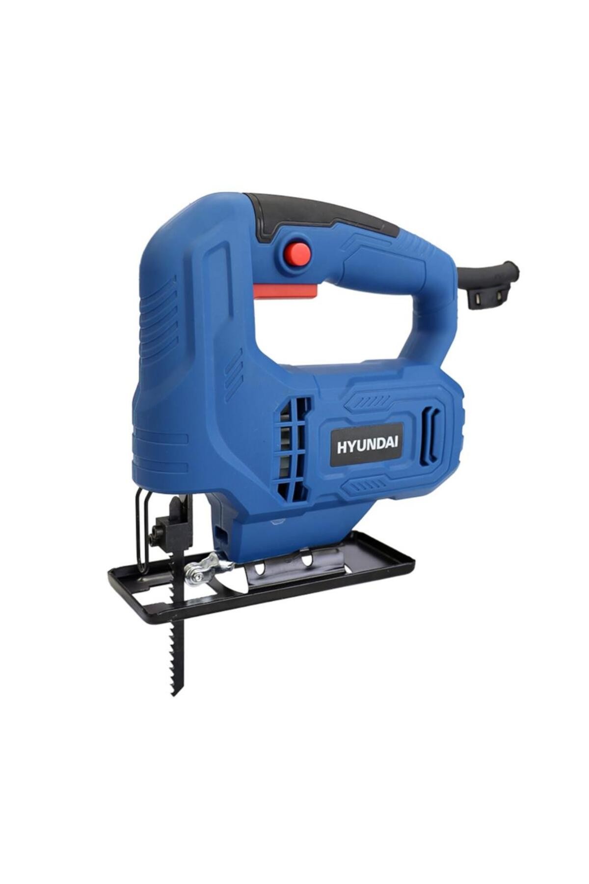 78126 Dekupaj Testere 400w