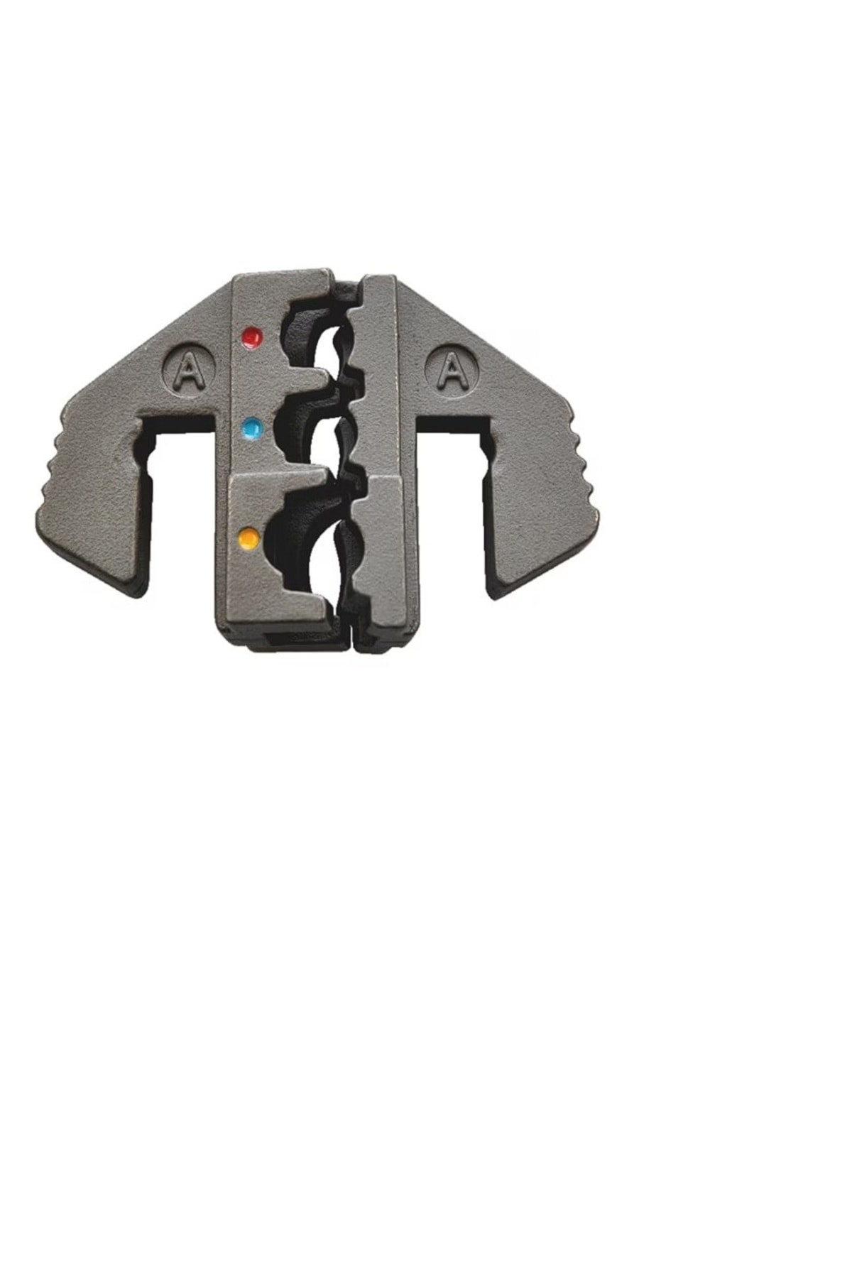 Kablo Sıkıştırma Pensesi Seti