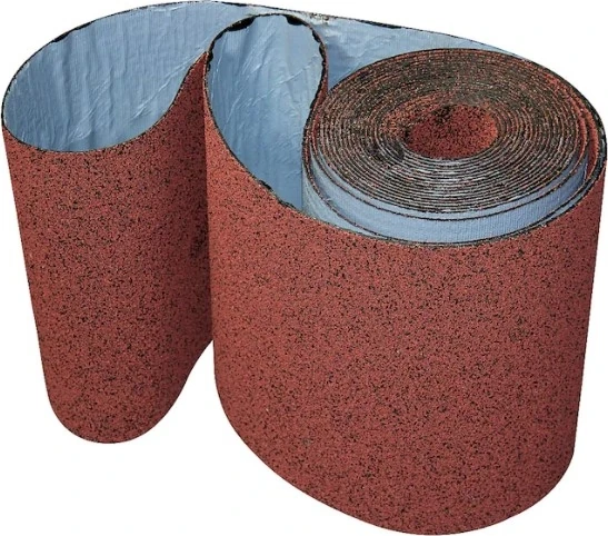 4x4 Shingle Mahya Bandı Baca Dibi Bandı Su Yalıtım Örtüsü (32CMX5 Metre)-Kırmızı