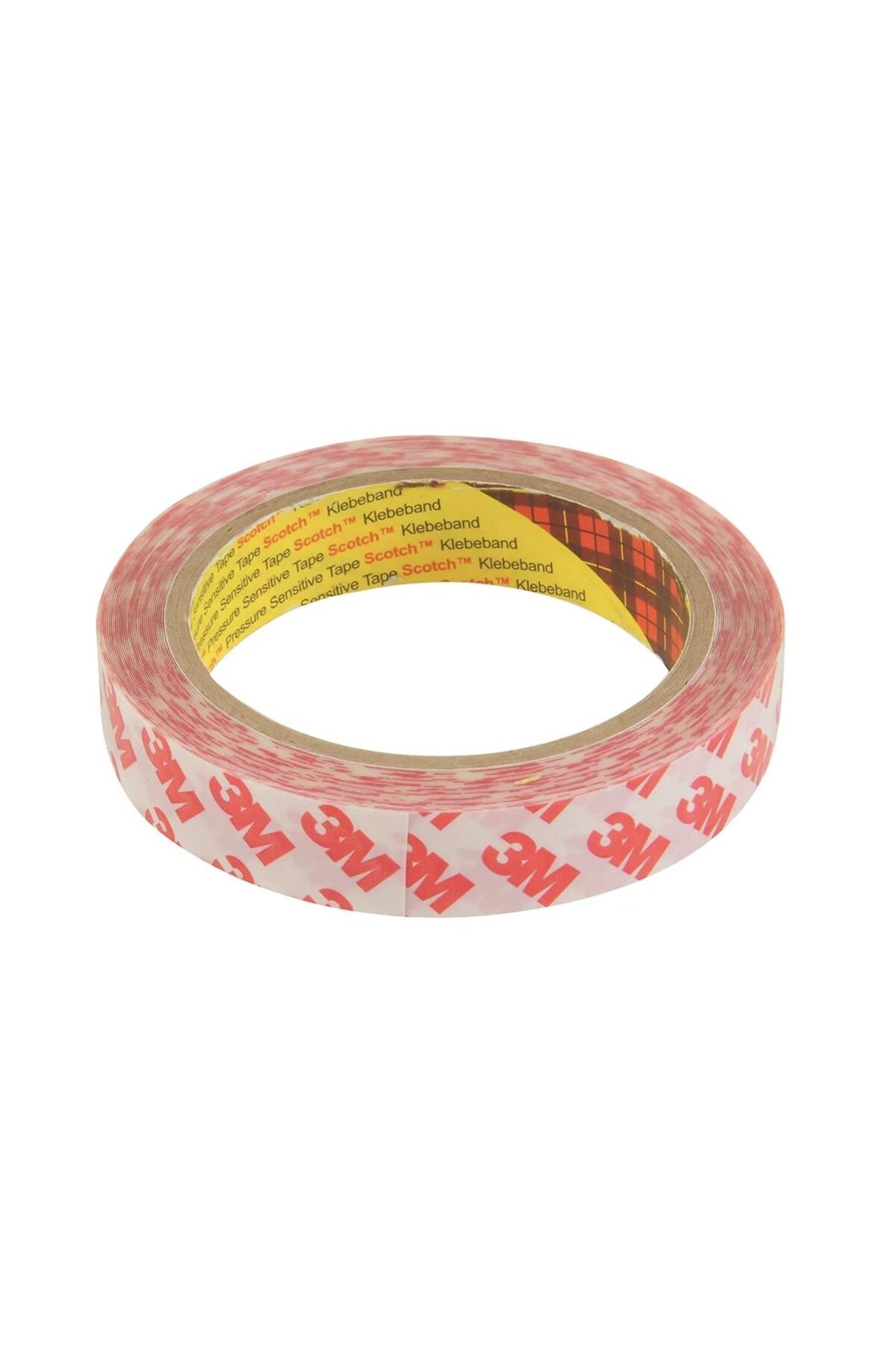 Gpt-020p 45mm*5mt Laminasyon Bandı