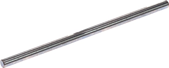 İZELTAŞ-1850071200-10X200 Kovan Anahtar Mili