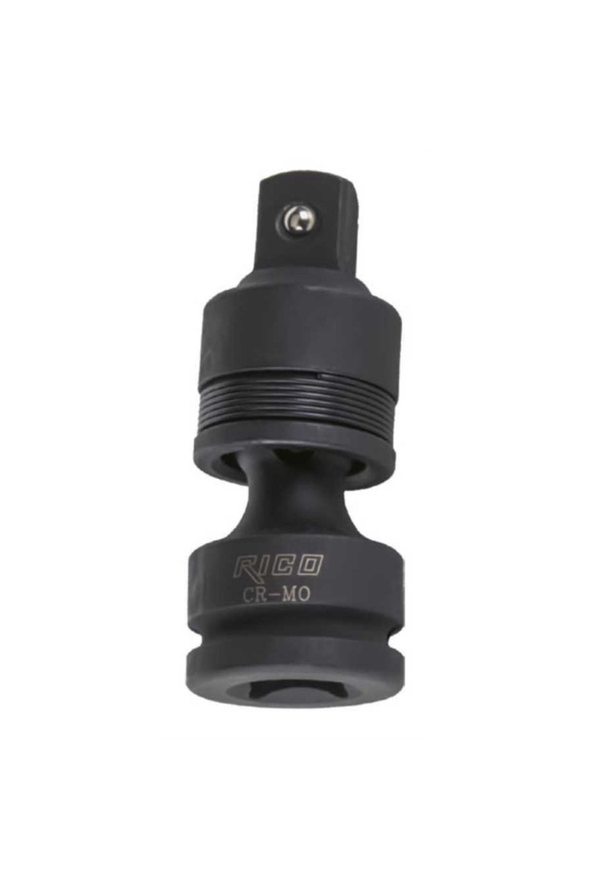 3/4” Havalı Mafsal