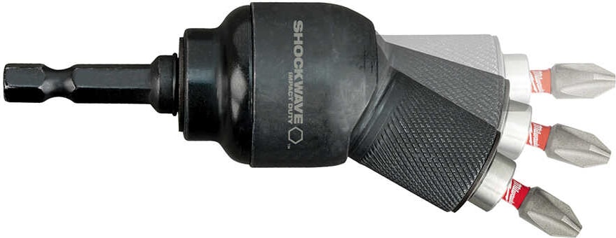 Bits Uç Seti 11 Parça - 4932459781