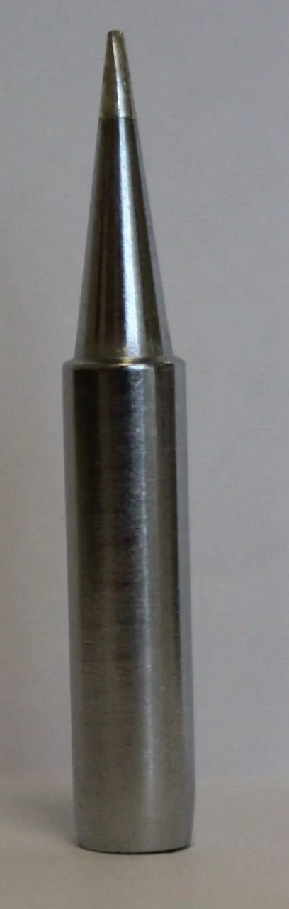 Quick 960-0.8D Quick 236 Esd Havya Ucu