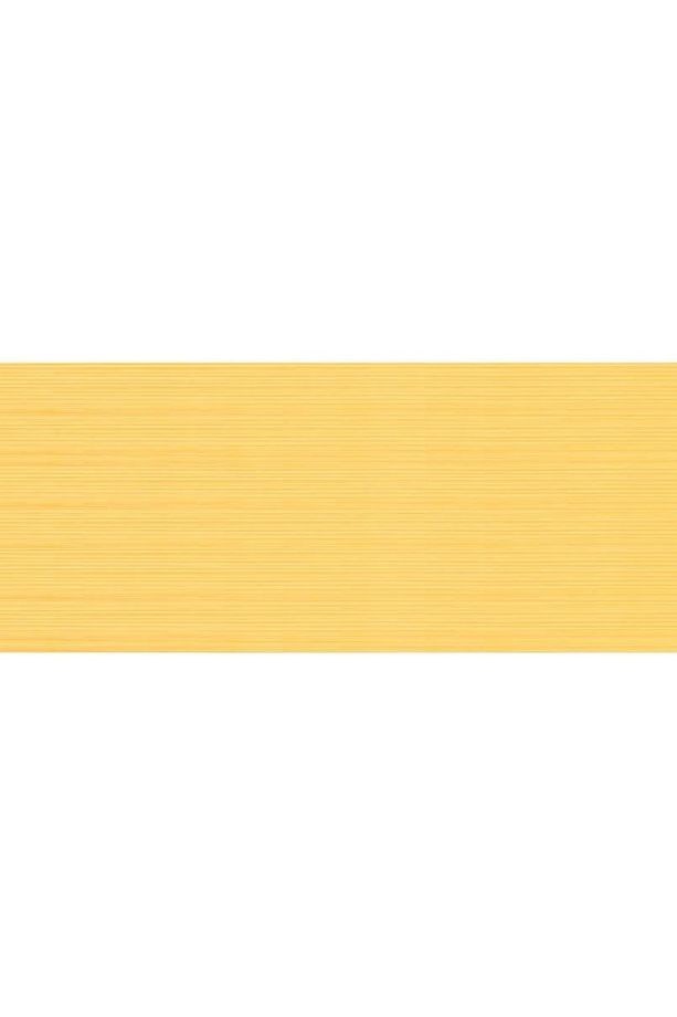 18911 Kitchenware Oil 1lt Ahşap Mutfak Gereçleri Yağı Şeffaf