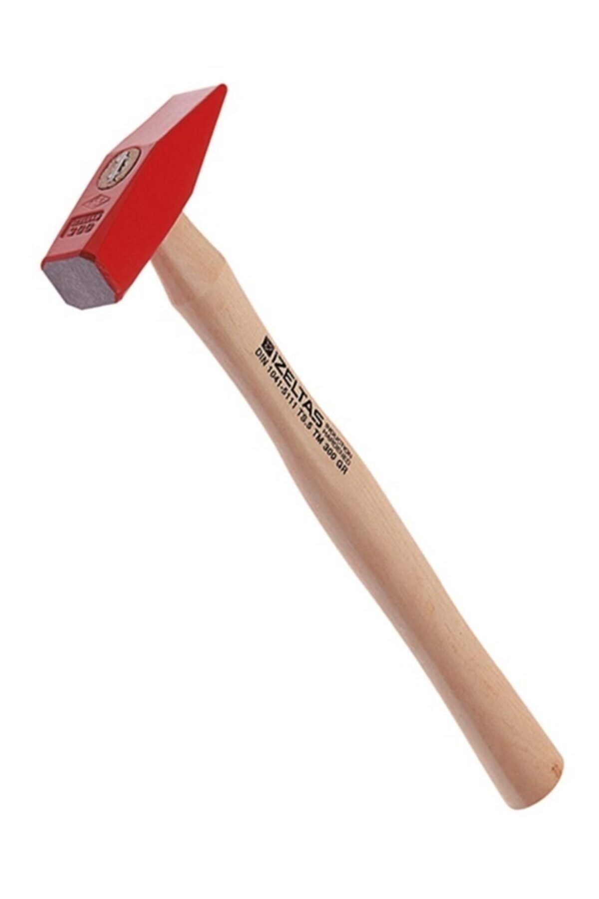 Çekiç 100 Gr
