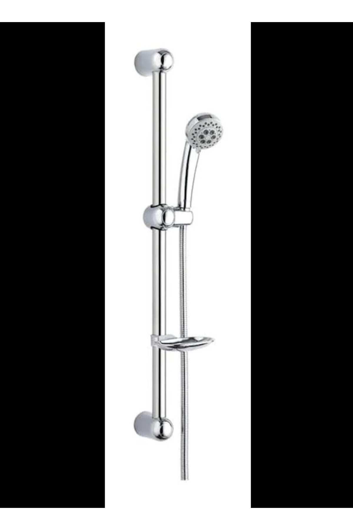 ekon sürgülü duş seti