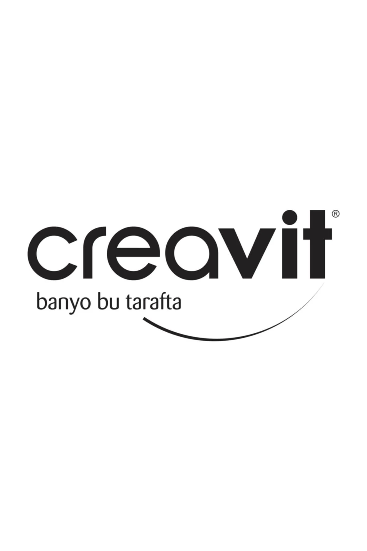 CREAVİT BASMALI SÖK-TAK KLOZET İÇ TAKIM IT5360-1