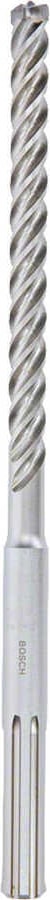 Max-8x Serisi Kırıcı Delici Ucu 16*340 mm