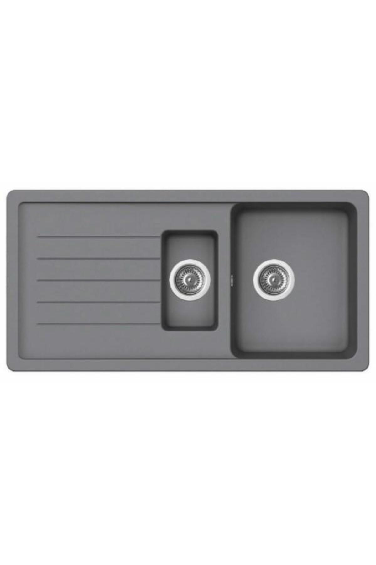 Valente D-150 L Croma Eviye