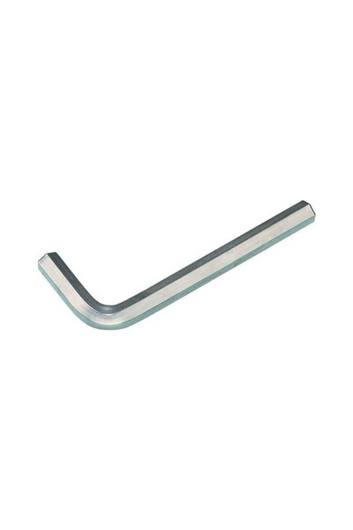 İZELTAŞ Elta Allen Anahtar 10 Mm - Izeltaş 4908220100