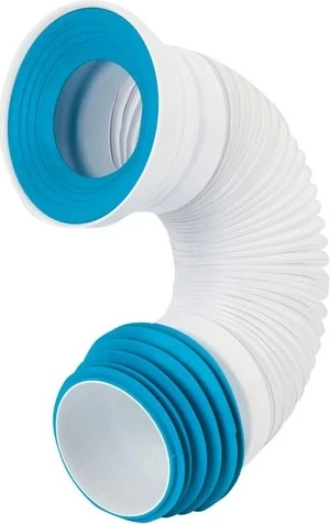 Telli Körüklü Kada Akordiyon ( Lisinya ) Alithestereo