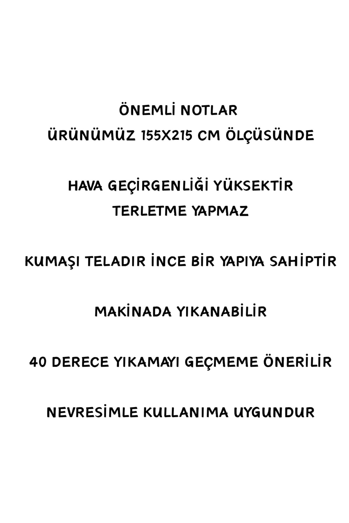 Tek Kişilik % 100 Orjinal Silikon Tela Yorgan Kapitone