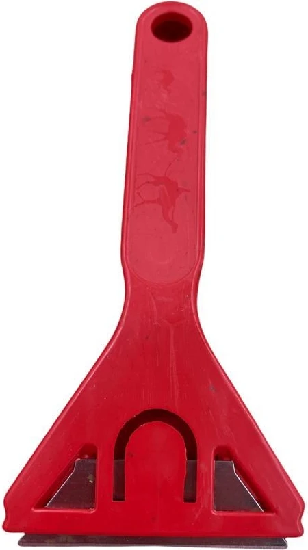 Bul-Max Bmx 648 Cam Kazıma