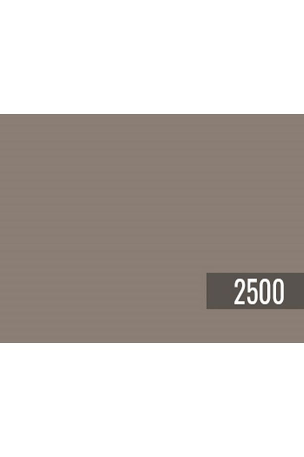 Cotton Wood 2500 Fenomastic Zen 1LT