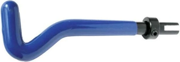 M6X1,00 Pld Takma Aparatı