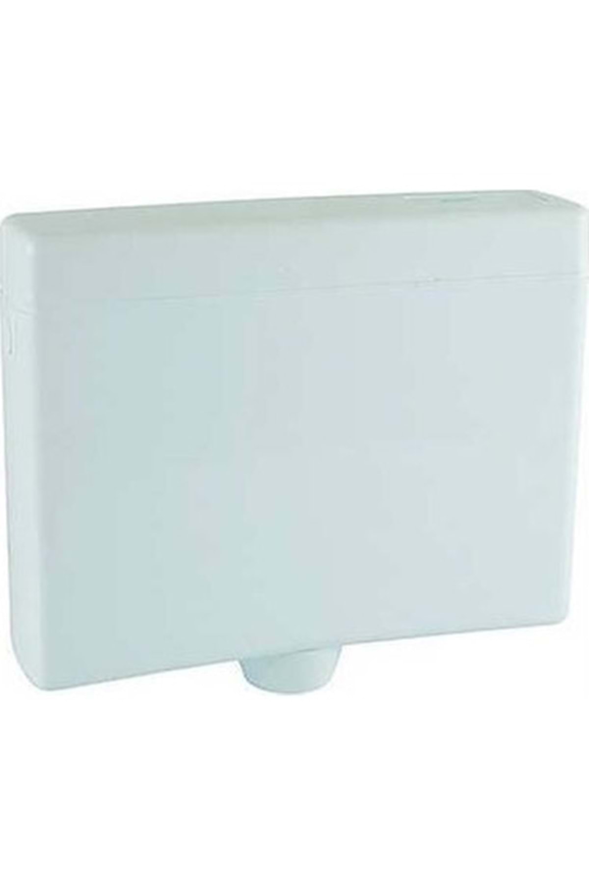 BASMA REZERVUAR - YENİ MERKÜR STAR-STOP 51036 (  )