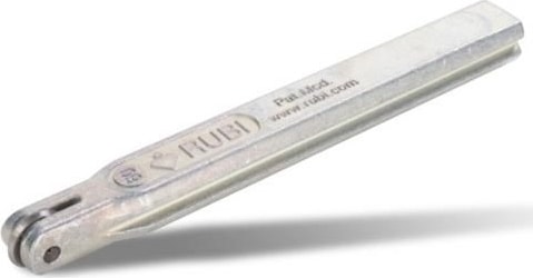 Rubi Seramik Fayans Kesme Elması 10 mm
