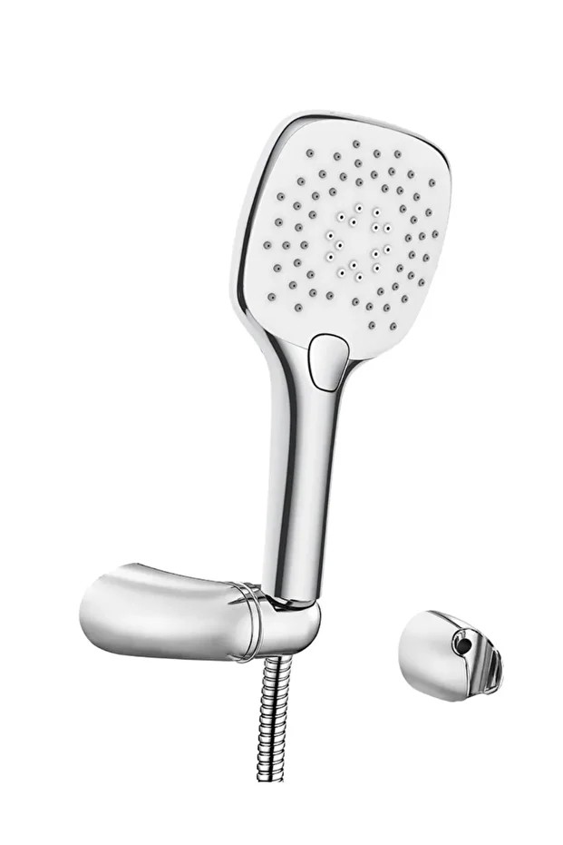 Icon Banyo Duş Seti ( El Duşu ) 102117366