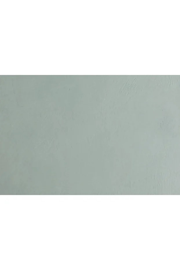Soft Teal 6350 Fenomastic Güzel Evim Mineral 1 Lt