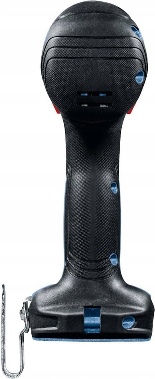 BOSCH Professional Gsb 18V-50 Akülü Darbeli Delme/vidalama Makinesi (Akü ve Şarj Aleti Dahil Değildir. Solo)