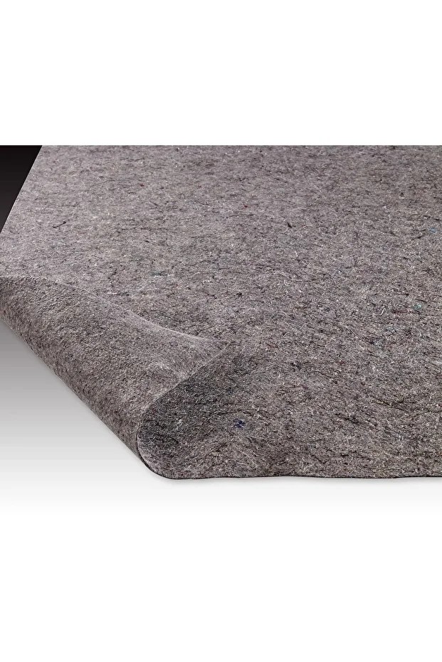 Geotekstil Keçe 150gr 100m2