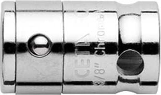 BT/8005 Bits Tutucu Lokma