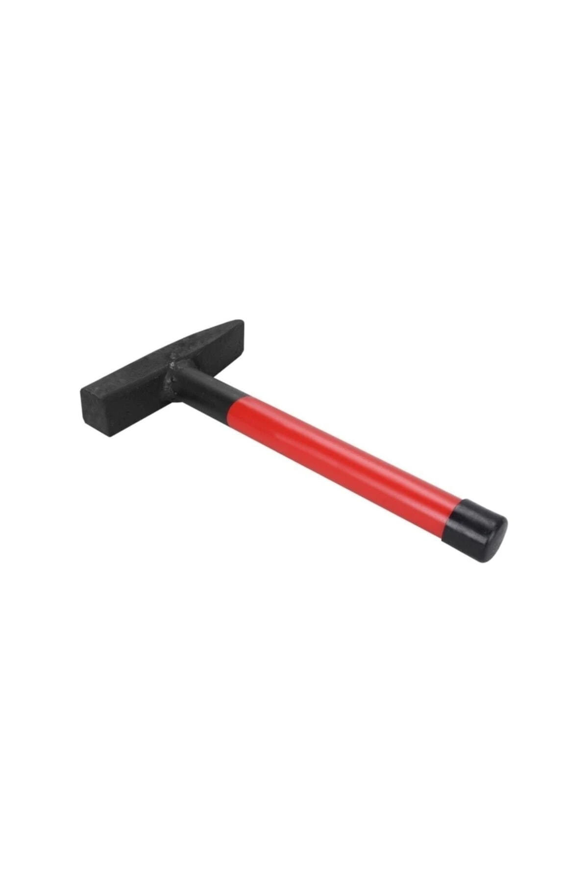 Demir Saplı Çekiç 1000 Gr - Demir Saplı Çekiç 1 Kg