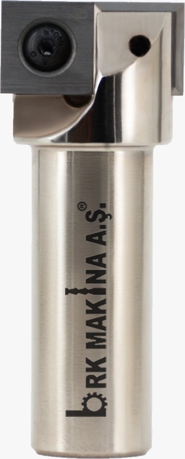 MAKİTA 30mm Tarama Değiştirilebilir Jiletli Sap SJ8706