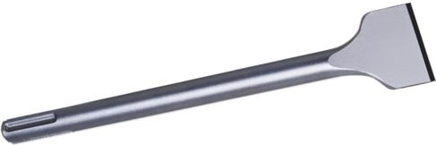 Sds Yassı Keski Geniş 14X250X40 mm