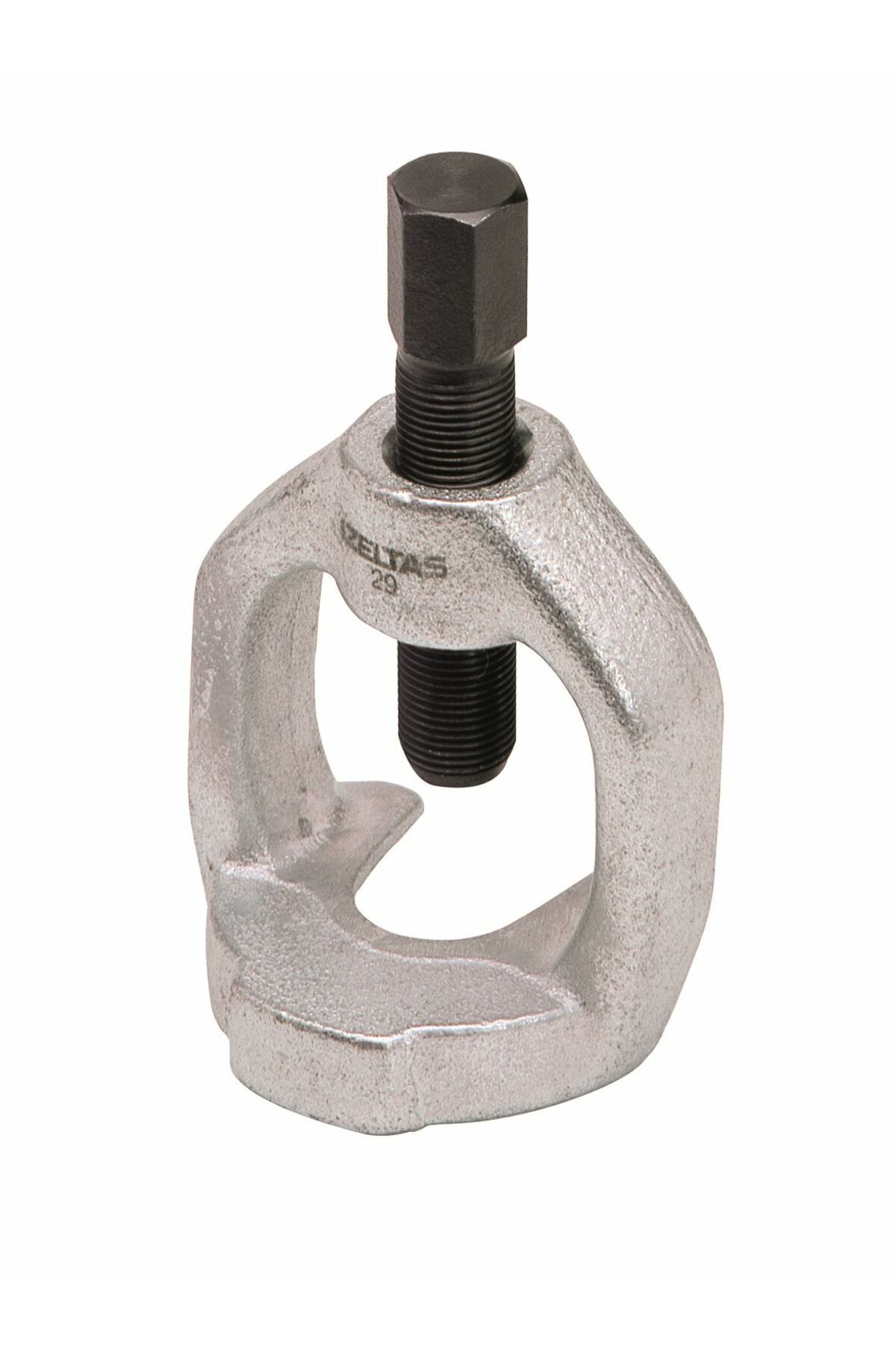 7126 29 0018 18 Mm Rotil Çektirme(TEK VİDALI)