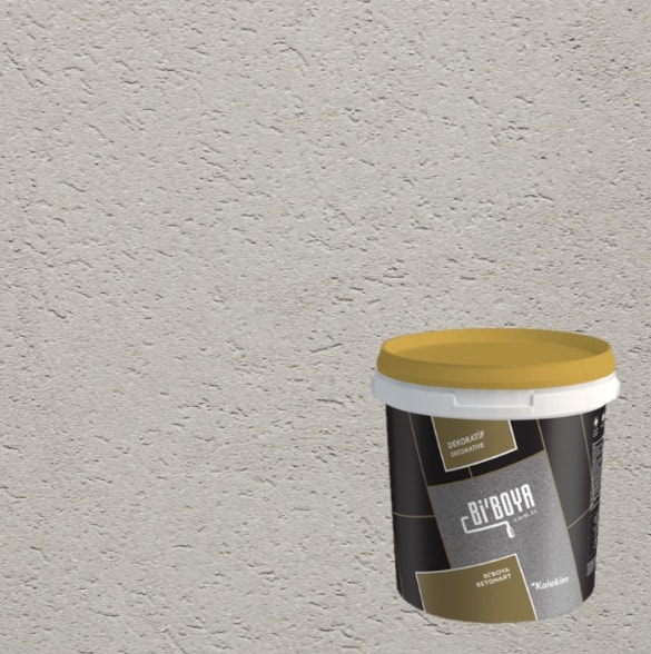 Betonart B183 25 kg