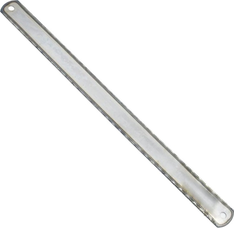 Demir Testere Ağzı MK4700 300 mm 1 Ad