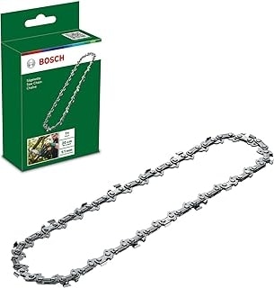 Yedek Zincir ( Chain 18 Için, Blister Ambalajda)