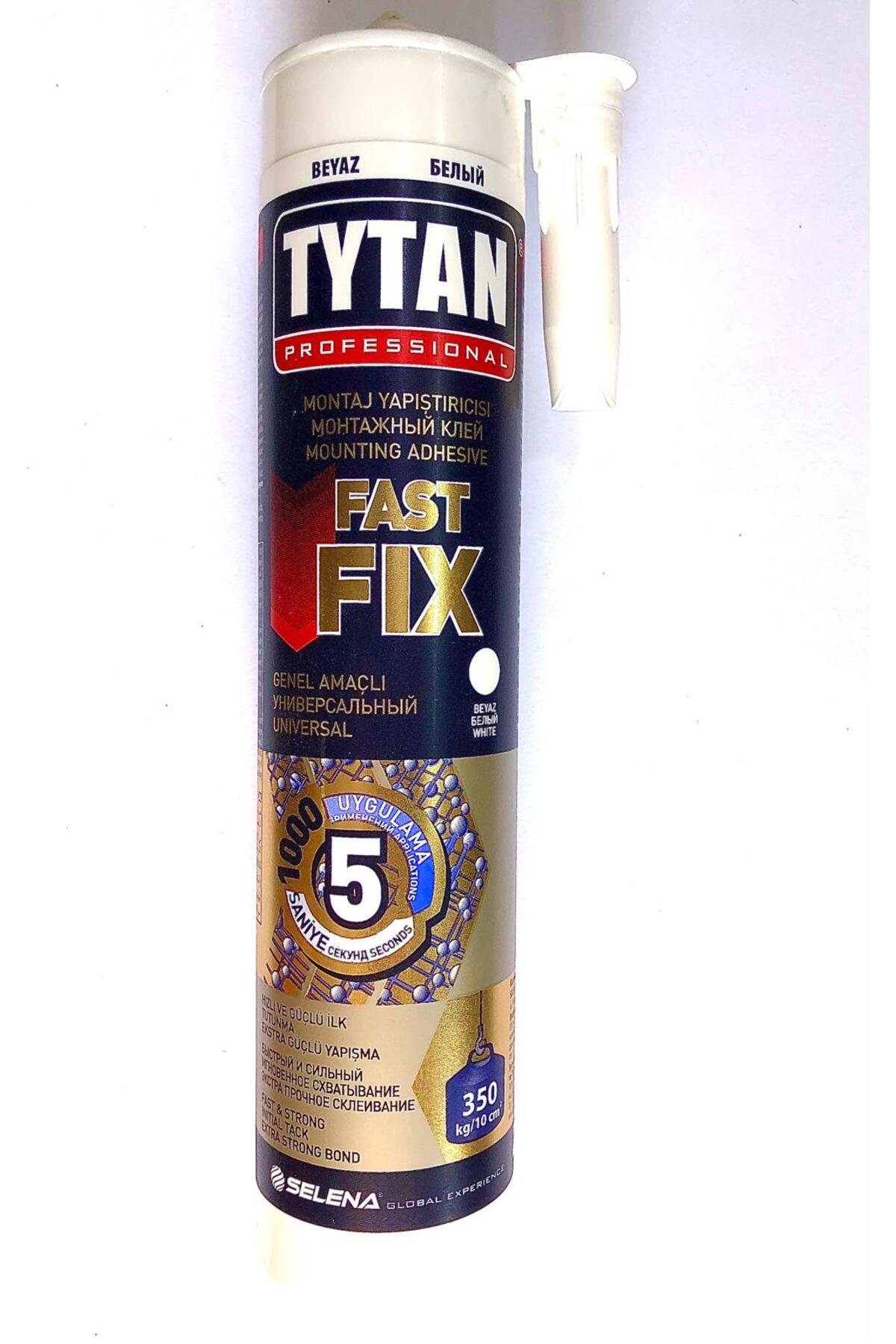 Korniş Slikonu Çok Amaçlı 350 Kg Taşıma Kapasiteli 290 ml