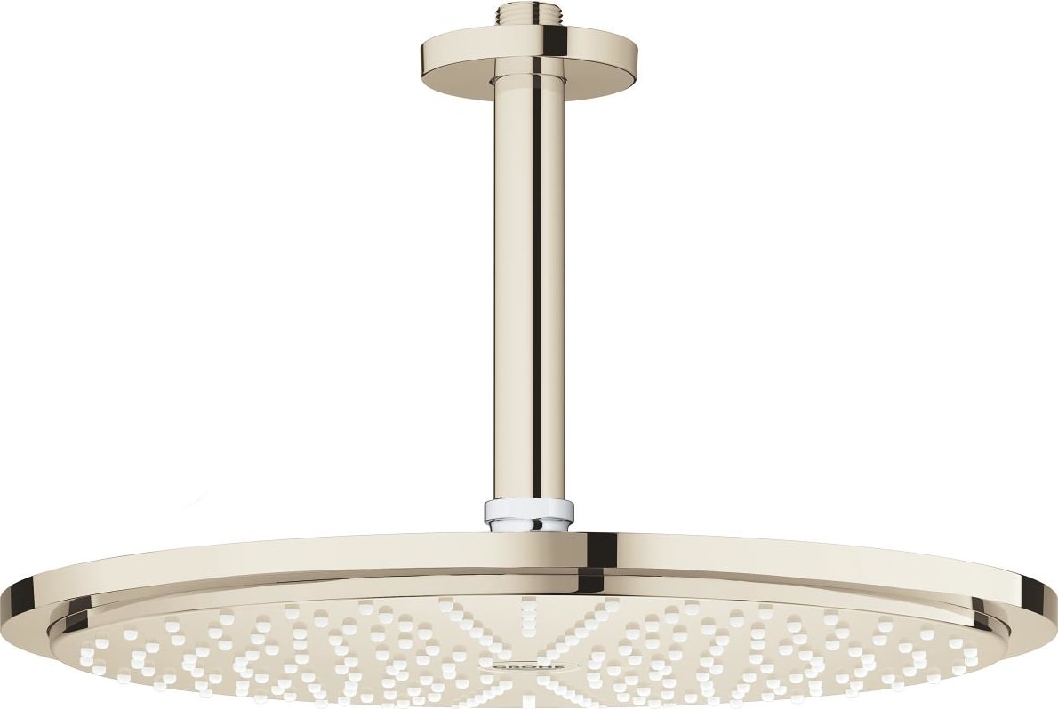 Rainshower Cosmopolitan Tepe Duşu 30 cm - 26067BE0