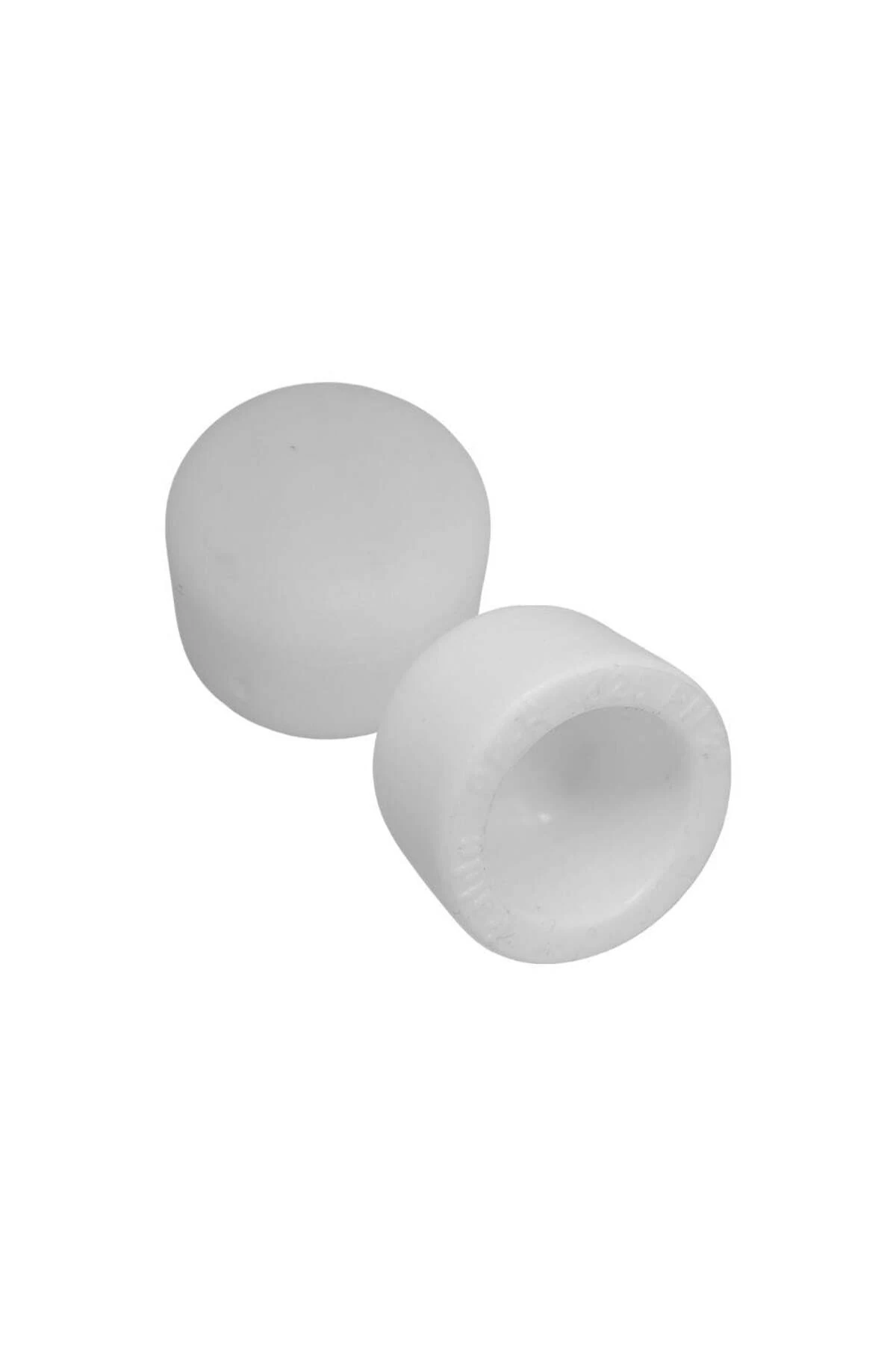 PPRC Kapama Başlığı 20mm (Kör Tapa)