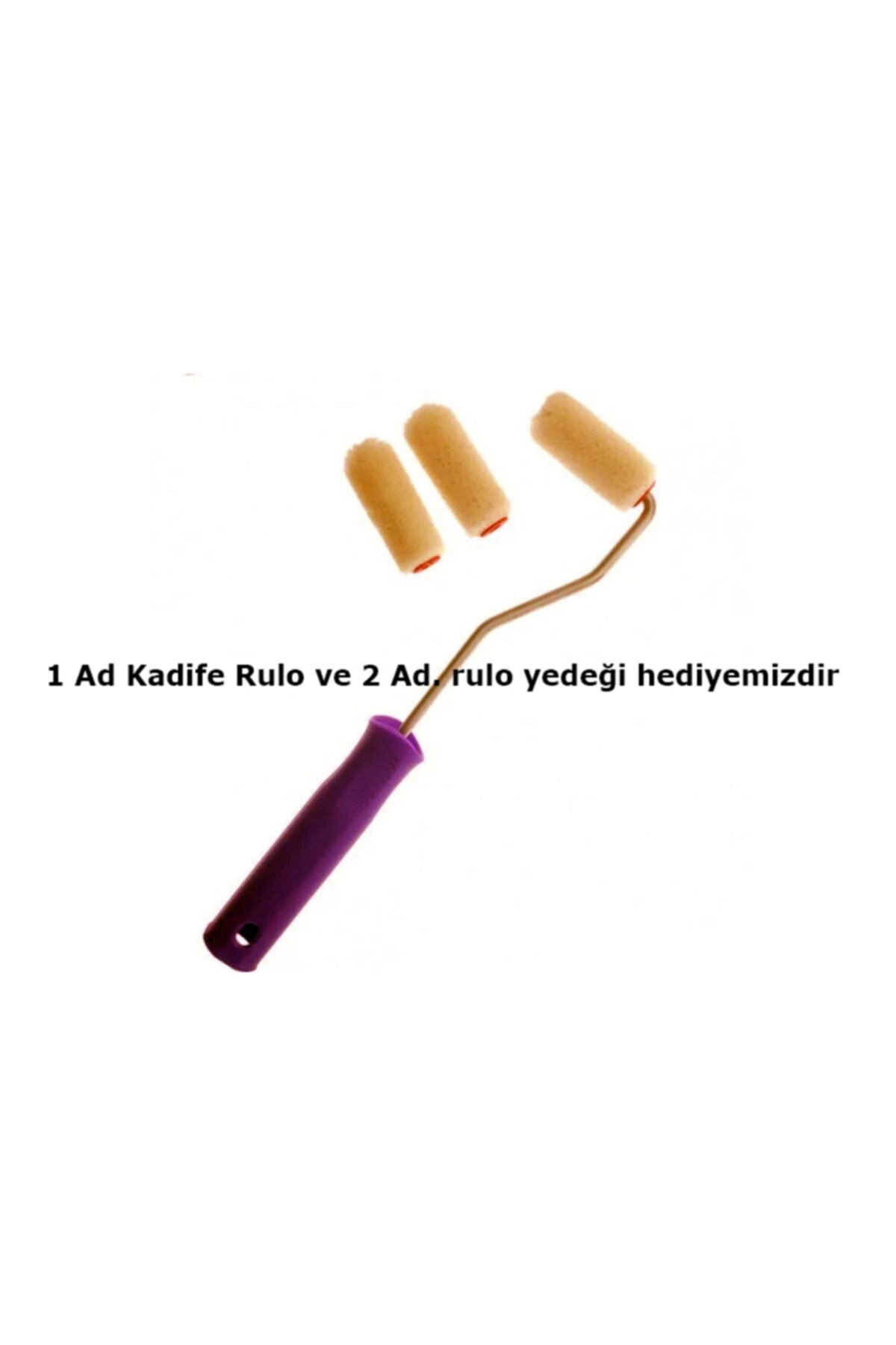 Fayans Boyası Beyaz Fp01 2kg + Sıvı Cam 2kg + Kaydırmaz Solüsyon 0.5 Lt Set