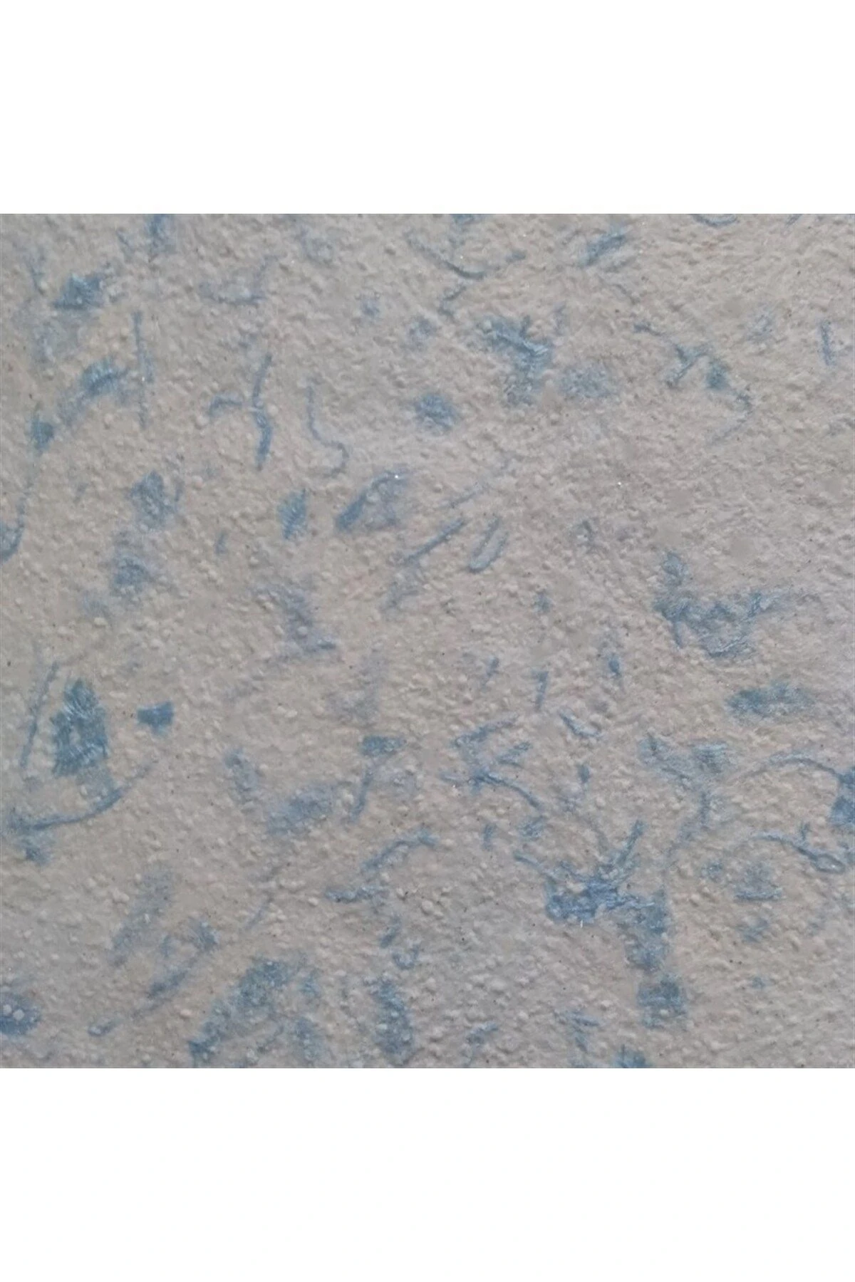 Canlı Sıva Dekorasyon ve Yalıtım Sıvası Londra 4014