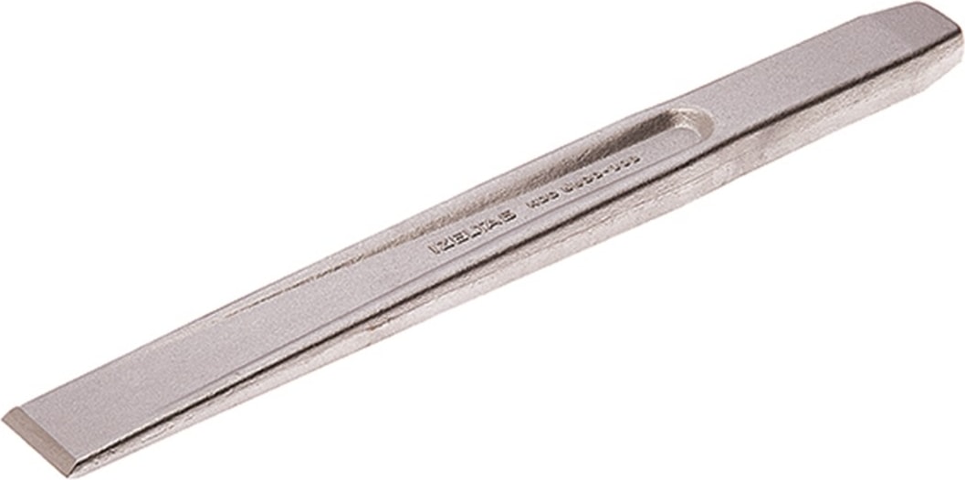 175mm DÜZ KESKİ