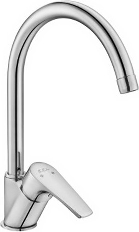 Eca Niobe 3'Lü Set + ARÇE Tepeduş Seti