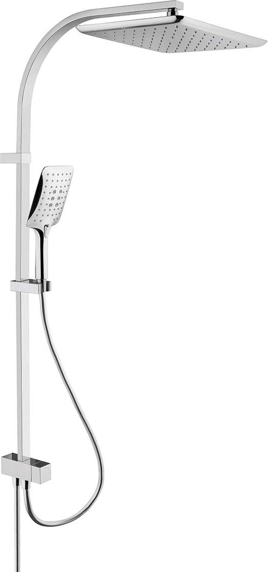 Artema Shine Square A45699 Duş Kolonu