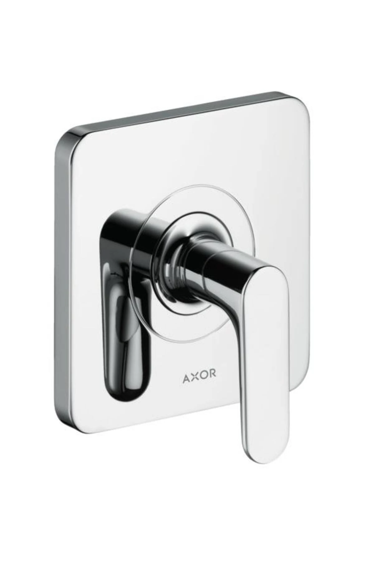 Axor Citterio Stop Valf - 34960000
