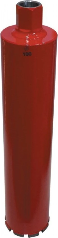 Prosaw PS56029 120*450MM Karot Makinası Ucu